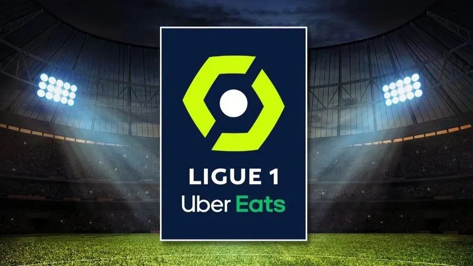 جدول مباريات اليوم .. مباراة مارسيليا و لوهافر في بطولة الدوري الفرنسي.