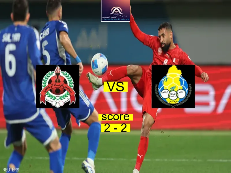 فاز فريق جنوى على فريق مونزا بنتيجة 2 - 0 في بطولة الدوري الإيطالي.