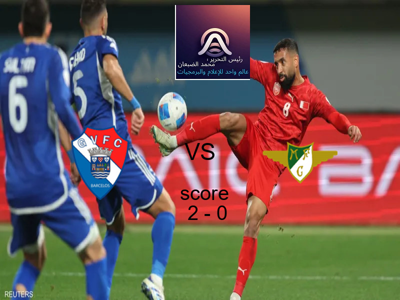 روما و يوفنتوس يتعادلان بنتيجة 1 - 1 في بطولة الدوري الإيطالي.