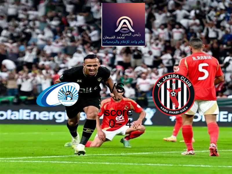 فريق نادي نيوم يسحق الأخدود بنتيجة 1 - 0 في بطولة الدوري السعودي.