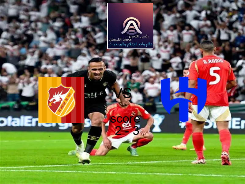 فريق هايدنهايم يسحق أوجسبورج بنتيجة 2 - 1 في بطولة الدوري الألماني.