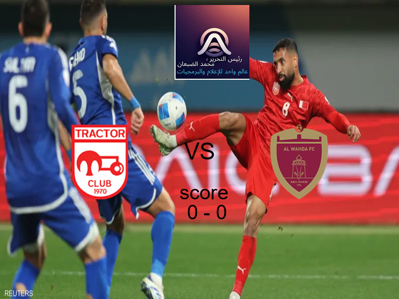 فريق هايدنهايم يسحق أوجسبورج بنتيجة 2 - 1 في بطولة الدوري الألماني.
