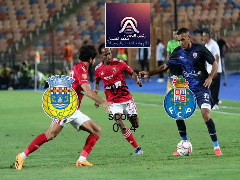فريق هايدنهايم يسحق أوجسبورج بنتيجة 2 - 1 في بطولة الدوري الألماني.