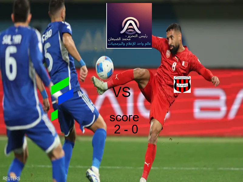 فاز فريق وولفرهامبتون على فريق وست هام يونايتد بنتيجة 1 - 0 في بطولة الدوري الإنجليزي.