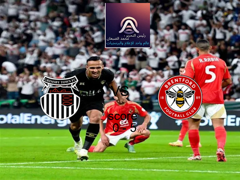 فريق ليفربول يسحق ليل بنتيجة 2 - 1 في بطولة دوري أبطال أوروبا.