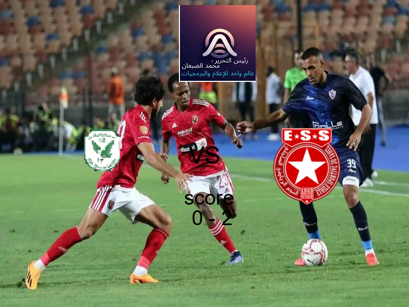 جدول مباريات اليوم .. مباراة سانتا كلارا و فيرنسي في بطولة الدوري البرتغالي.