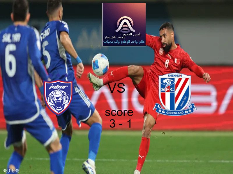 تعادل تورينو وفريق بيزا كالتشيو بنتيجة 2 - 2 في بطولة الدوري الإيطالي.