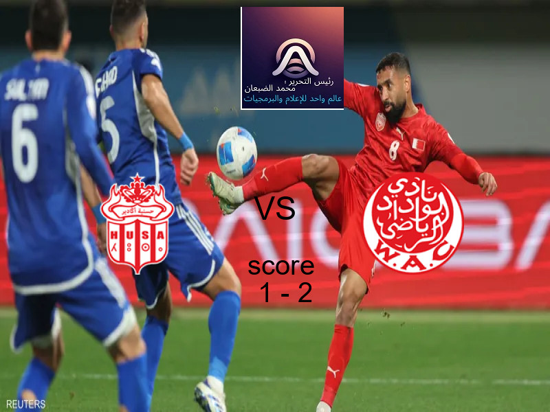 تعادل تورينو وفريق بيزا كالتشيو بنتيجة 2 - 2 في بطولة الدوري الإيطالي.