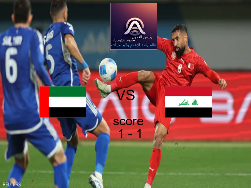 هدف عمرو ناصر في الأهلي.. من الملاعب المصرية إلى ترشيحات جائزة بوشكاش العالمية 2025