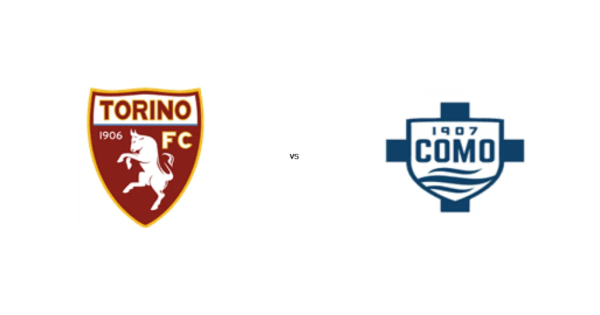 تفاصيل مباراة قونيا سبور ضد انطاليا سبور في الدوري التركي والمعلق