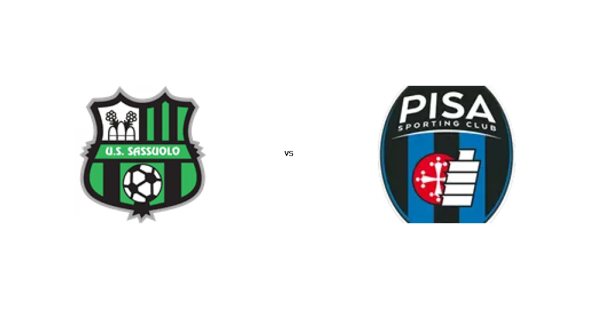 تفاصيل مباراة قونيا سبور ضد انطاليا سبور في الدوري التركي والمعلق