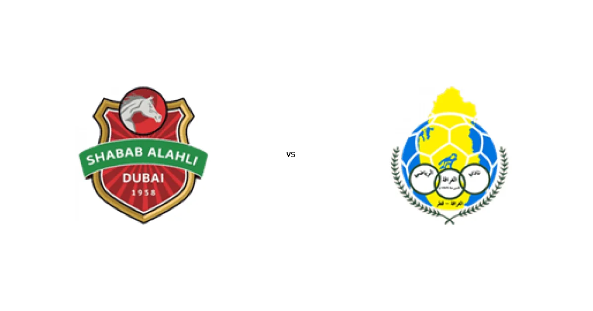 تفاصيل مباراة قونيا سبور ضد انطاليا سبور في الدوري التركي والمعلق