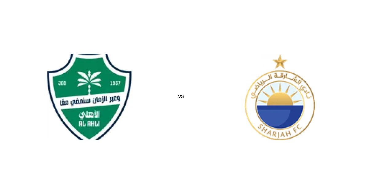 تفاصيل مباراة قونيا سبور ضد انطاليا سبور في الدوري التركي والمعلق