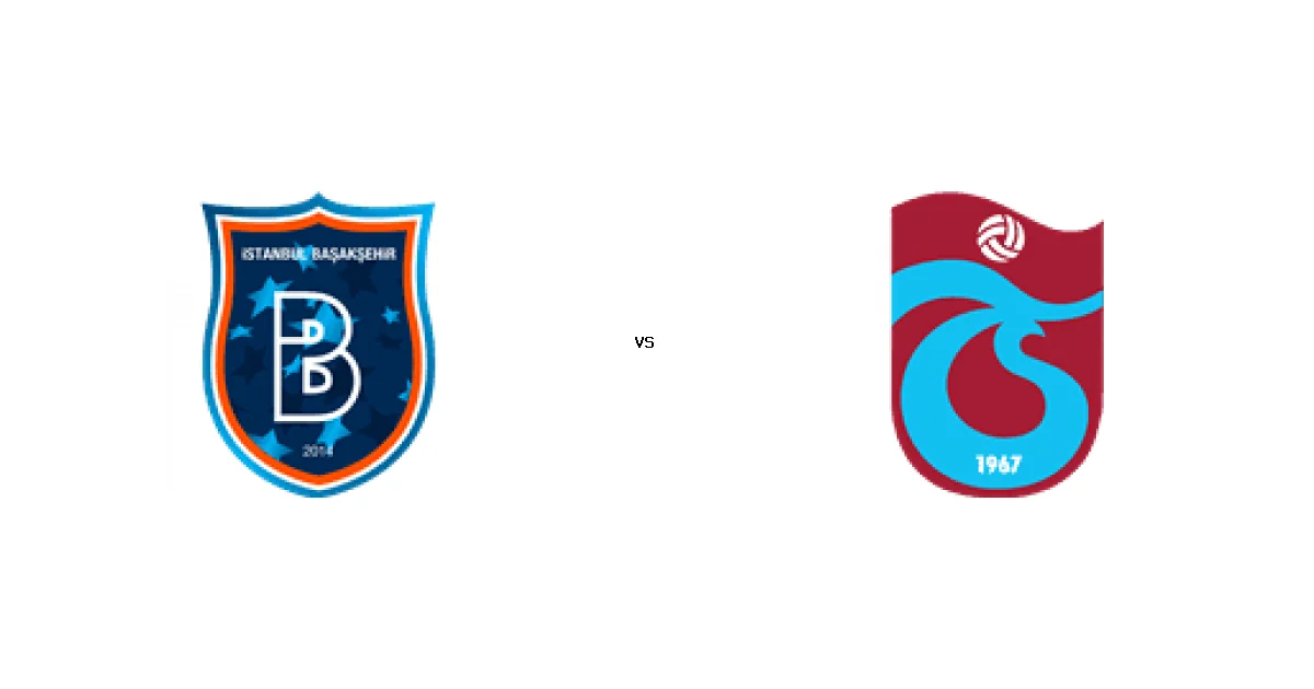 تفاصيل مباراة قونيا سبور ضد انطاليا سبور في الدوري التركي والمعلق