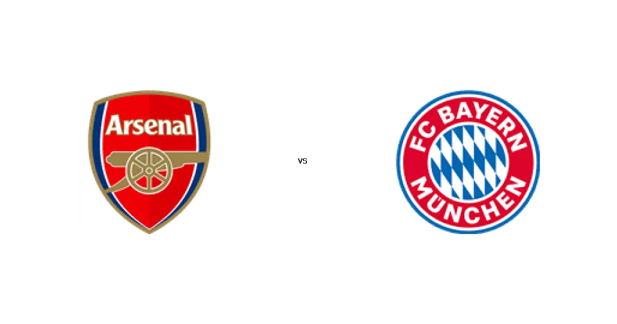 دوري المؤتمر الأوروبي: ريال بيتيس vs هلسنكي