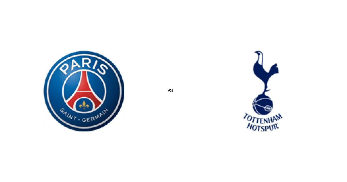 دوري المؤتمر الأوروبي: ريال بيتيس vs هلسنكي