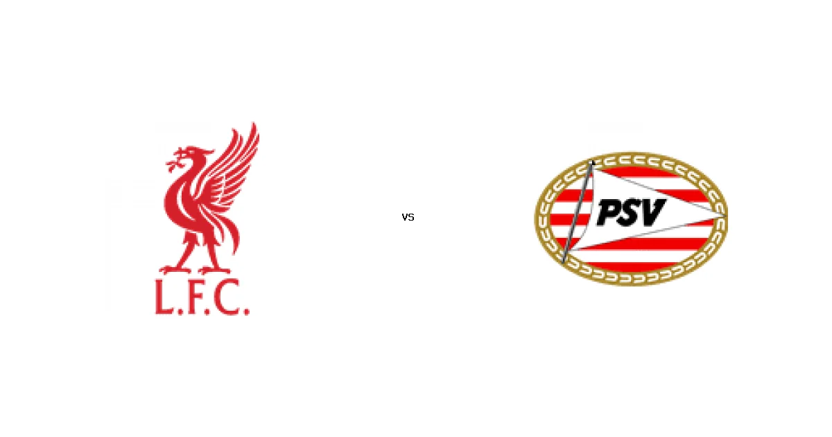 دوري المؤتمر الأوروبي: ريال بيتيس vs هلسنكي