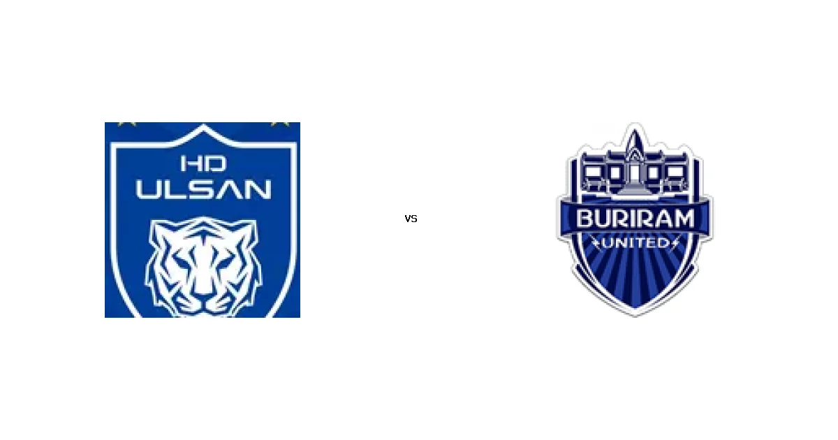 دوري المؤتمر الأوروبي: ريال بيتيس vs هلسنكي