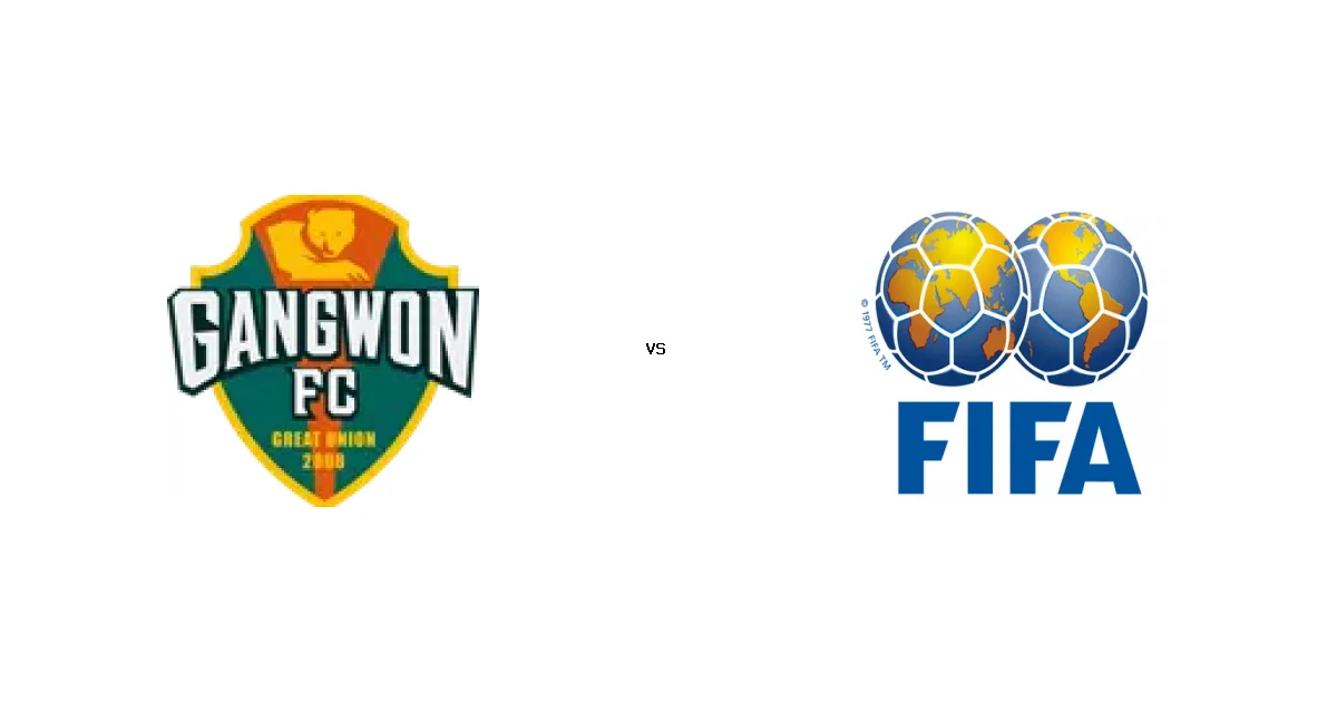 تفاصيل مباراة نادي بافوس ضد موناكو في دوري أبطال أوروبا والمعلق