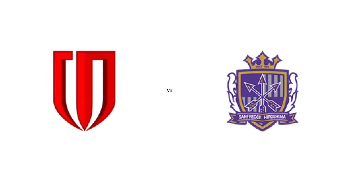 تفاصيل مباراة نادي بافوس ضد موناكو في دوري أبطال أوروبا والمعلق