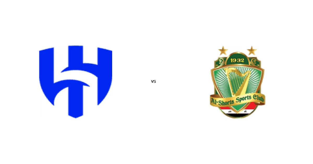 تفاصيل مباراة نادي بافوس ضد موناكو في دوري أبطال أوروبا والمعلق