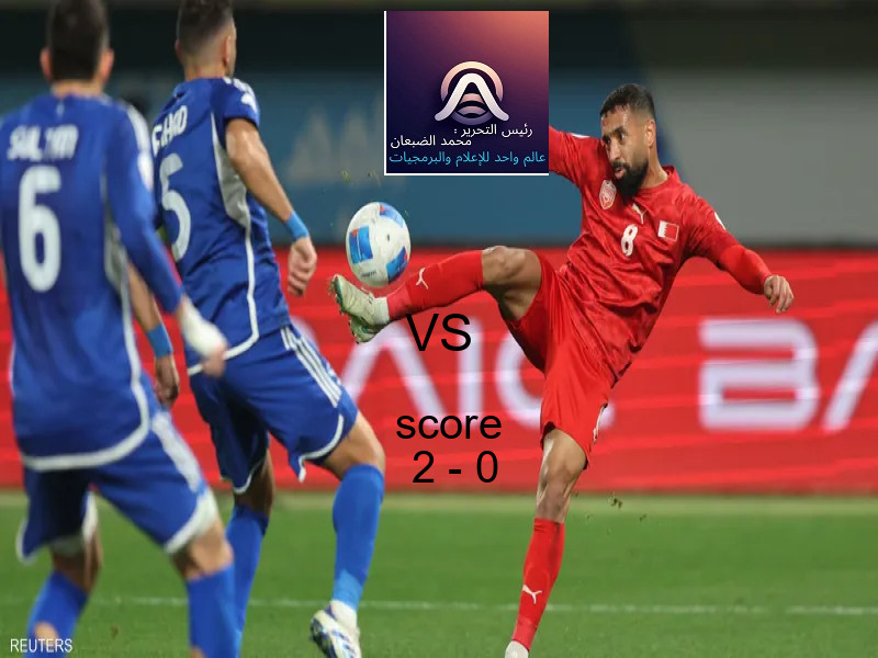 فوز فريق النجم الرياضي بالمتلوي على البنزرتي بنتيجة 2 - 0 في بطولة الدوري التونسي.