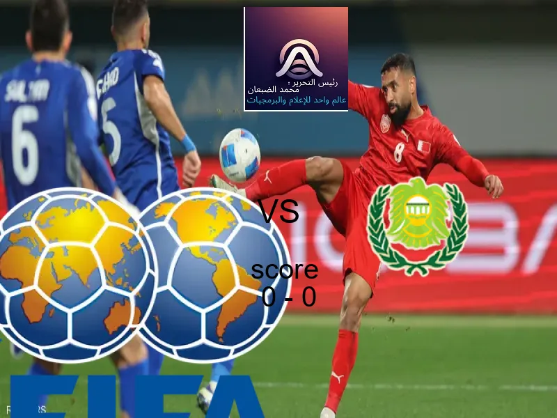 تعادل مسار وفريق بترول أسيوط بنتيجة 0 - 0 في بطولة دوري القسم الثاني-أ.