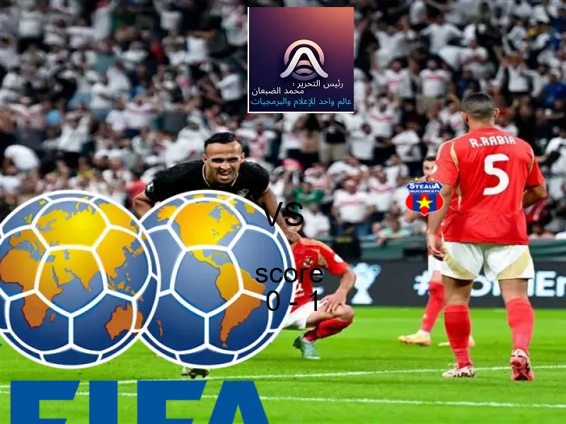  فريق ستيوا بوخارست يفوز على  جو أهيد إيجلز بنتيجة 0 - 1 في بطولة الدوري الأوروبي.