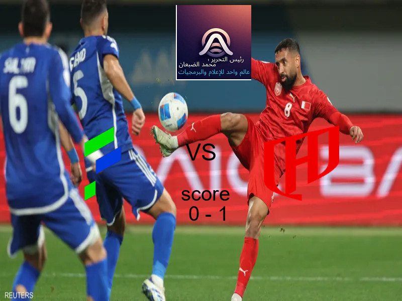  فريق القادسية يفوز على  الفتح بنتيجة 0 - 1 في بطولة الدوري السعودي.