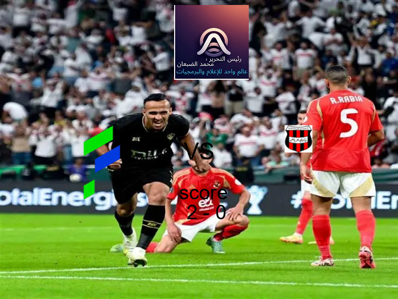 فاز فريق الفتح على فريق الرياض بنتيجة 2 - 0 في بطولة كأس خادم الحرمين الشريفين.