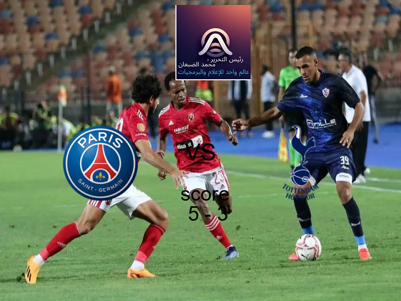 فريق إتحاد بن قردان يسحق شبيبة العمران بنتيجة 1 - 0 في بطولة الدوري التونسي.