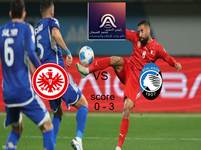 فريق إتحاد بن قردان يسحق شبيبة العمران بنتيجة 1 - 0 في بطولة الدوري التونسي.