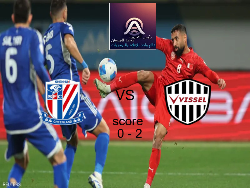 فريق إتحاد بن قردان يسحق شبيبة العمران بنتيجة 1 - 0 في بطولة الدوري التونسي.