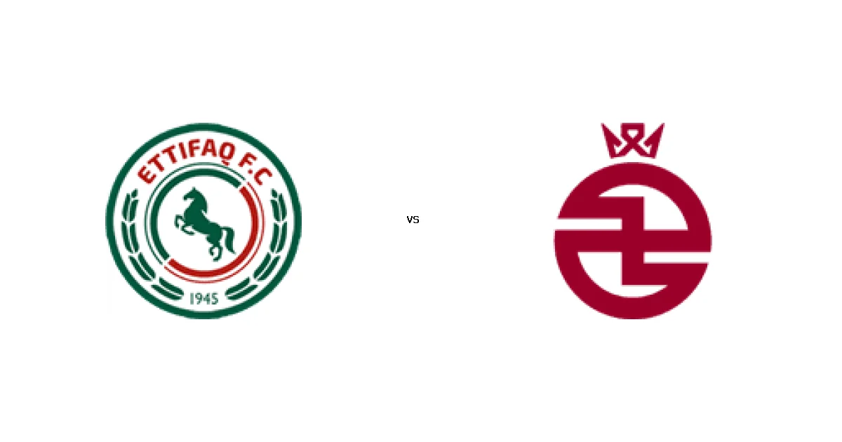 الاتفـــــاق يستضيف الخلود في قمة الدوري السعودي - التوقيت والقنوات