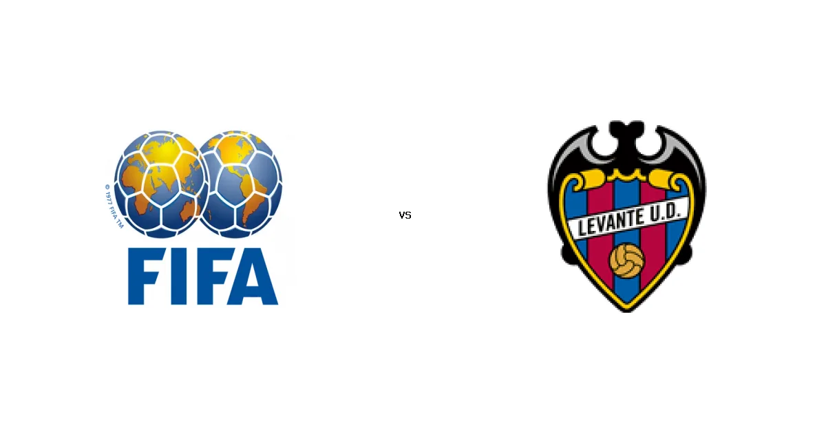 إلتشي يستضيف ليفانتي في قمة الدوري الإسباني - التوقيت والقنوات