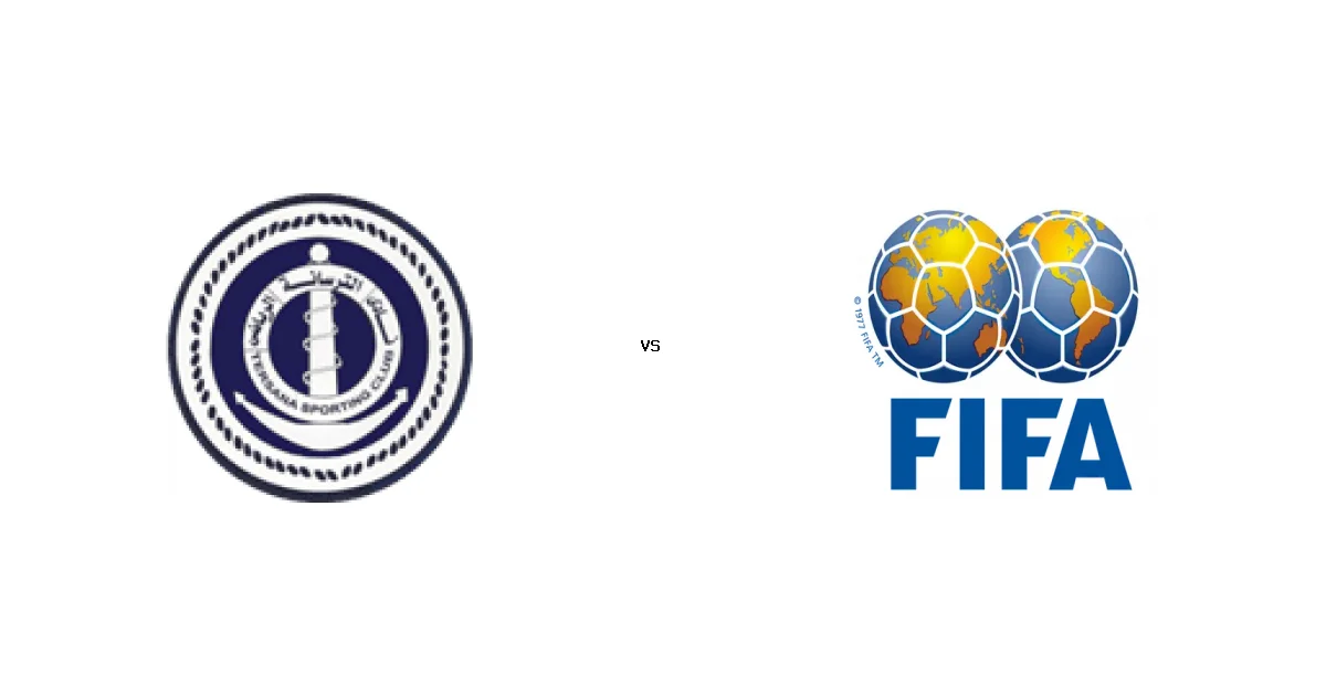 تفاصيل مباراة الترسانة ضد مسار في دوري القسم الثاني-أ والمعلق