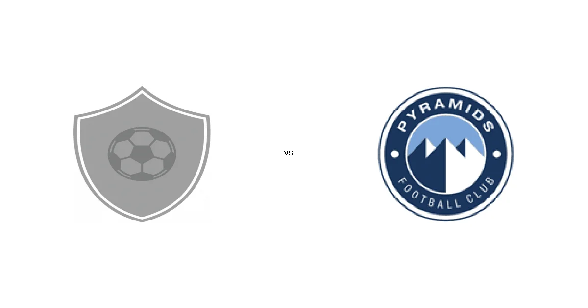 القمة المرتقبة بين إس أي كا إف سـي الرياضي و بيراميدز في الدوري المصري الممتاز - سيدات - كل التفاصيل