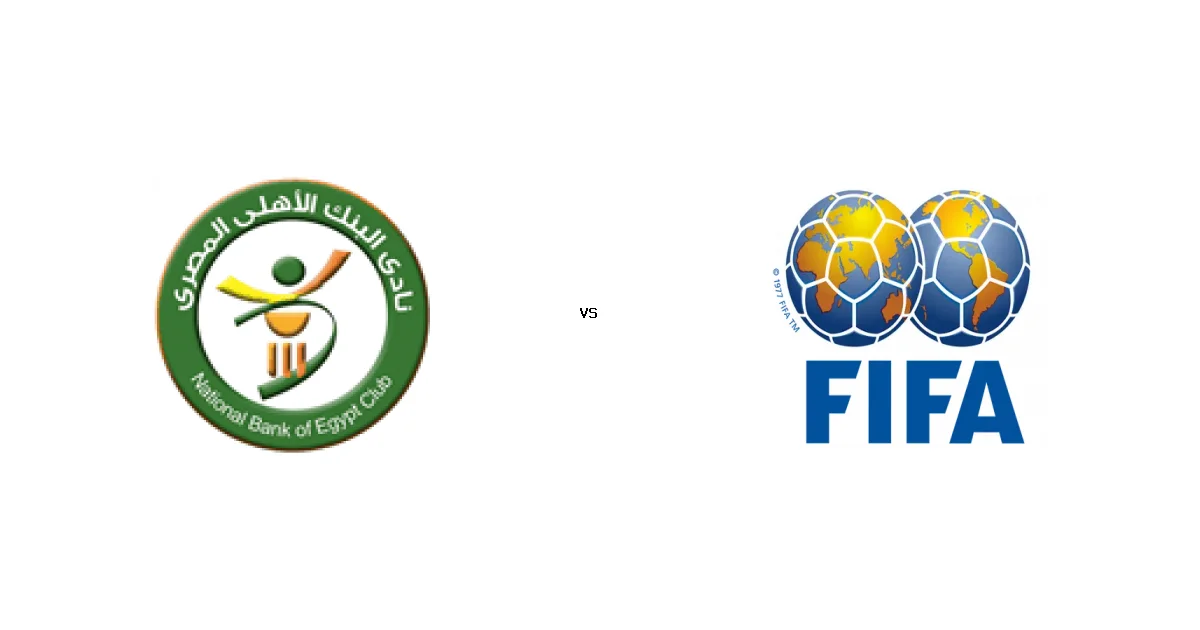 موعد مباراة البنك الأهلي و رع في الدوري المصري الممتاز - سيدات والقنوات الناقلة