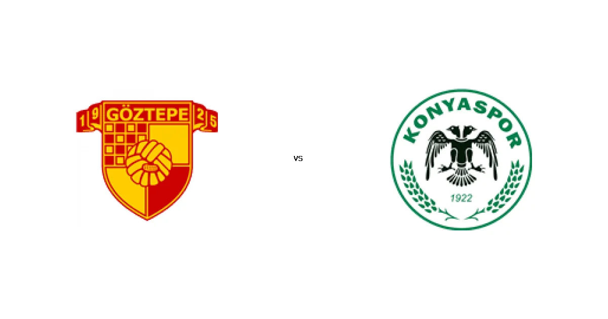 موعد مباراة جوزتيبي و قونيا سبور في الدوري التركي والقنوات الناقلة