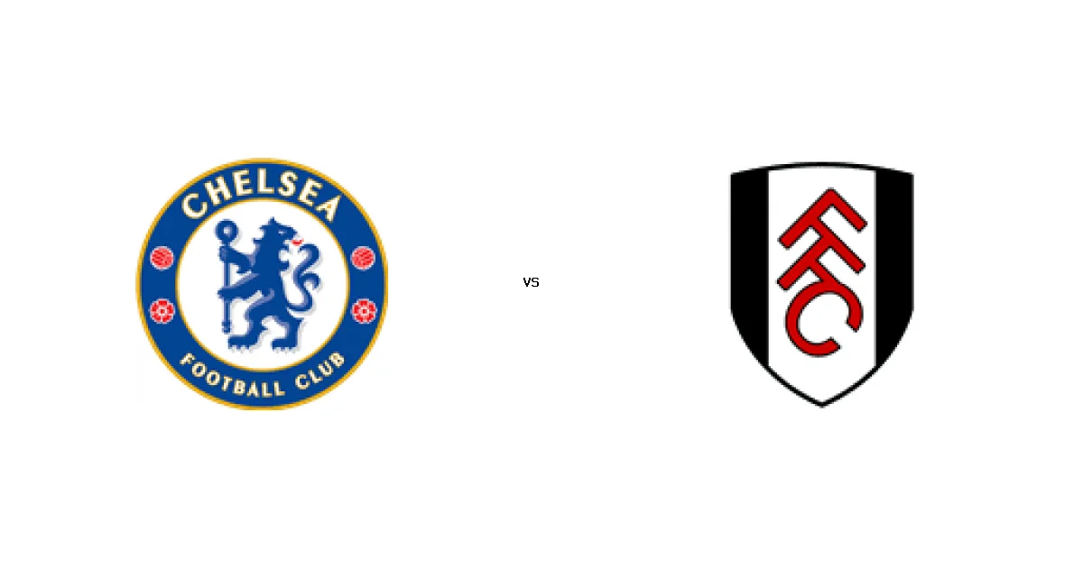 تشيلسي يستضيف فولهام في قمة الدوري الإنجليزي - التوقيت والقنوات