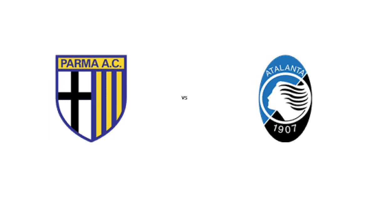 الدوري الإيطالي: موعد مواجهة بارما أمام أتالانتا والتشكيل المتوقع