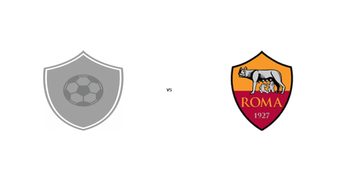 بيزا كالتشيو يستضيف روما في قمة الدوري الإيطالي - التوقيت والقنوات