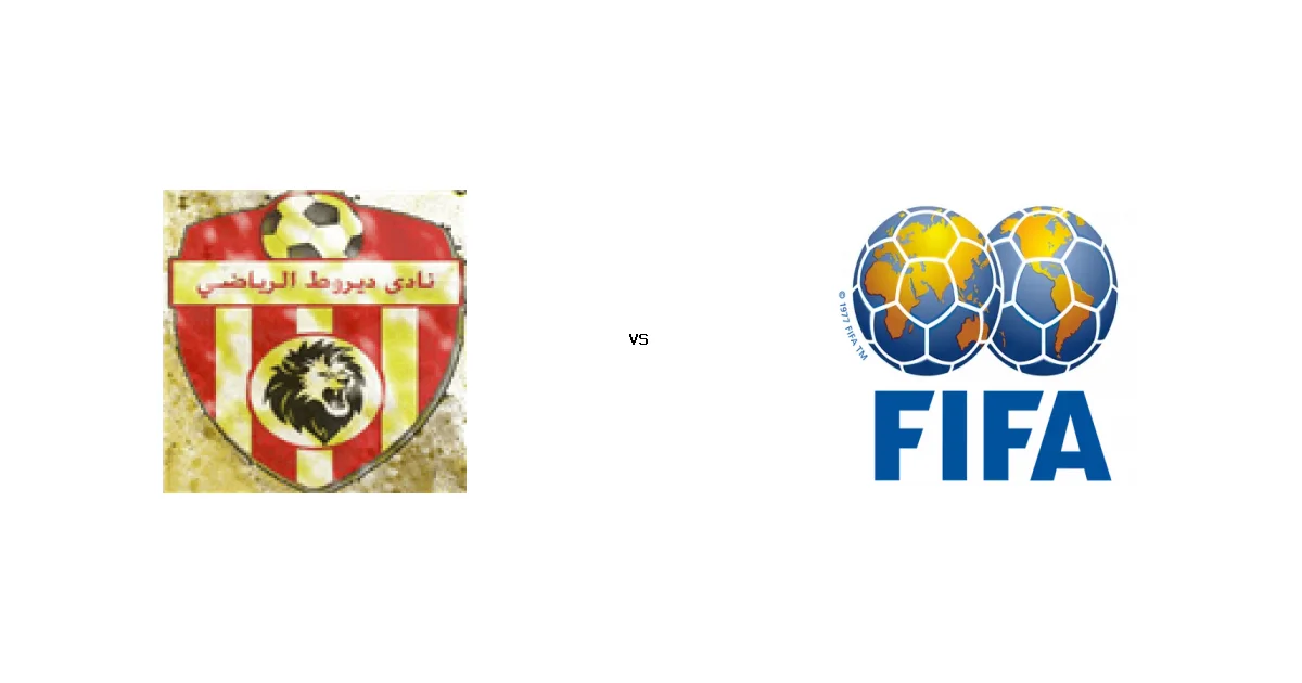 موعد وتوقيت مباراة ديروط ضد مالية كفر الزيات في بطولة دوري القسم الثاني-أ