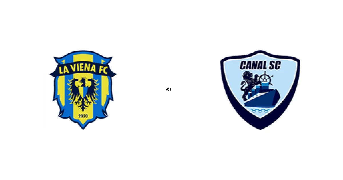 موعد لقاء لافيينا أف سي مع القناة ضمن منافسات دوري القسم الثاني-أ