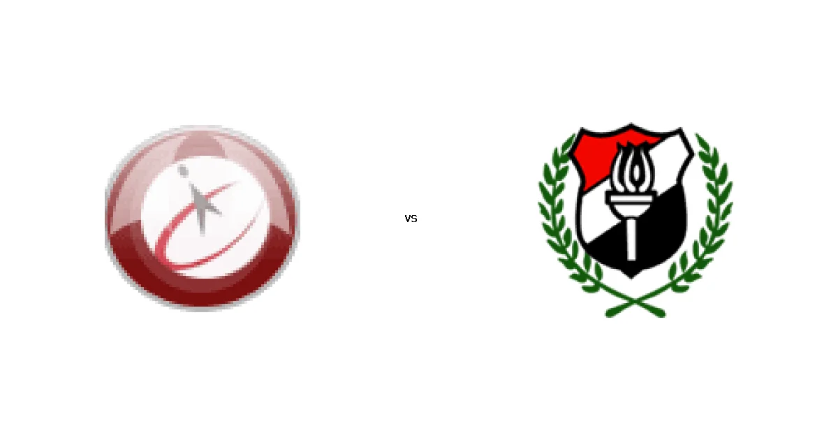 المصرية للاتصالات يستضيف الداخلية في قمة دوري القسم الثاني-أ - التوقيت والقنوات