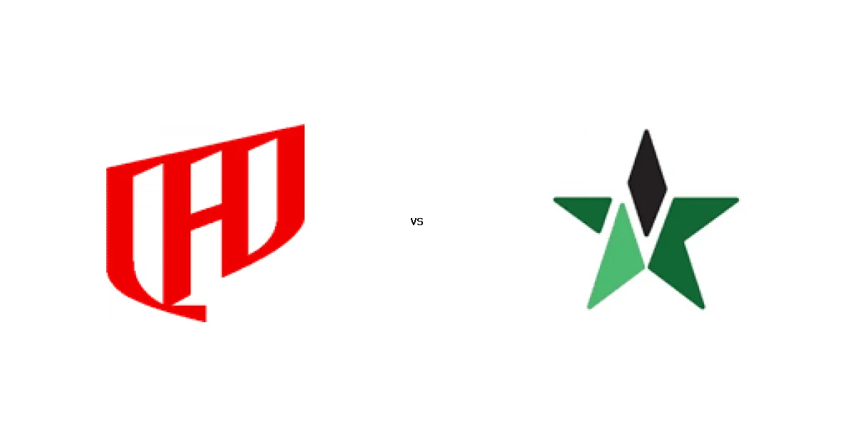 تفاصيل مباراة القادسية ضد النجمة في الدوري السعودي والمعلق