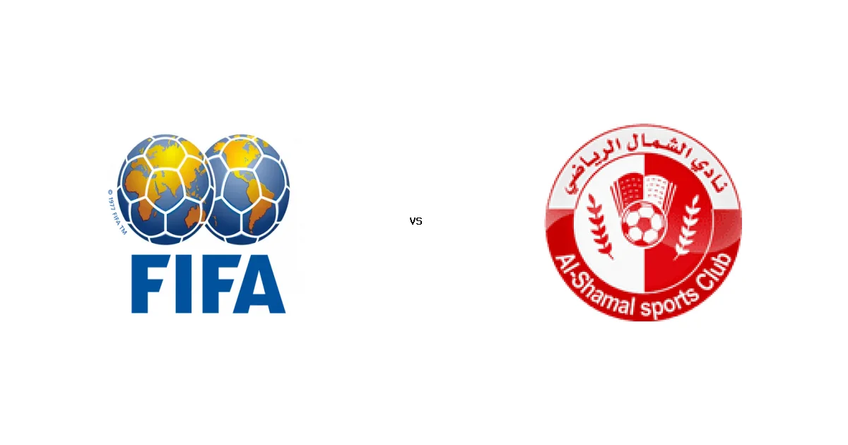 موعد مباراة السيلية و الشمال في دوري نجوم قطر والقنوات الناقلة