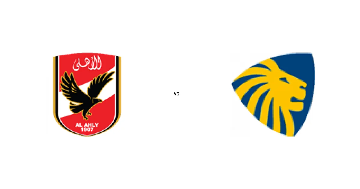 تفاصيل مباراة الأهلي ضد سيدني الاسترالي في بطولة العالم للأندية لكرة اليد والمعلق