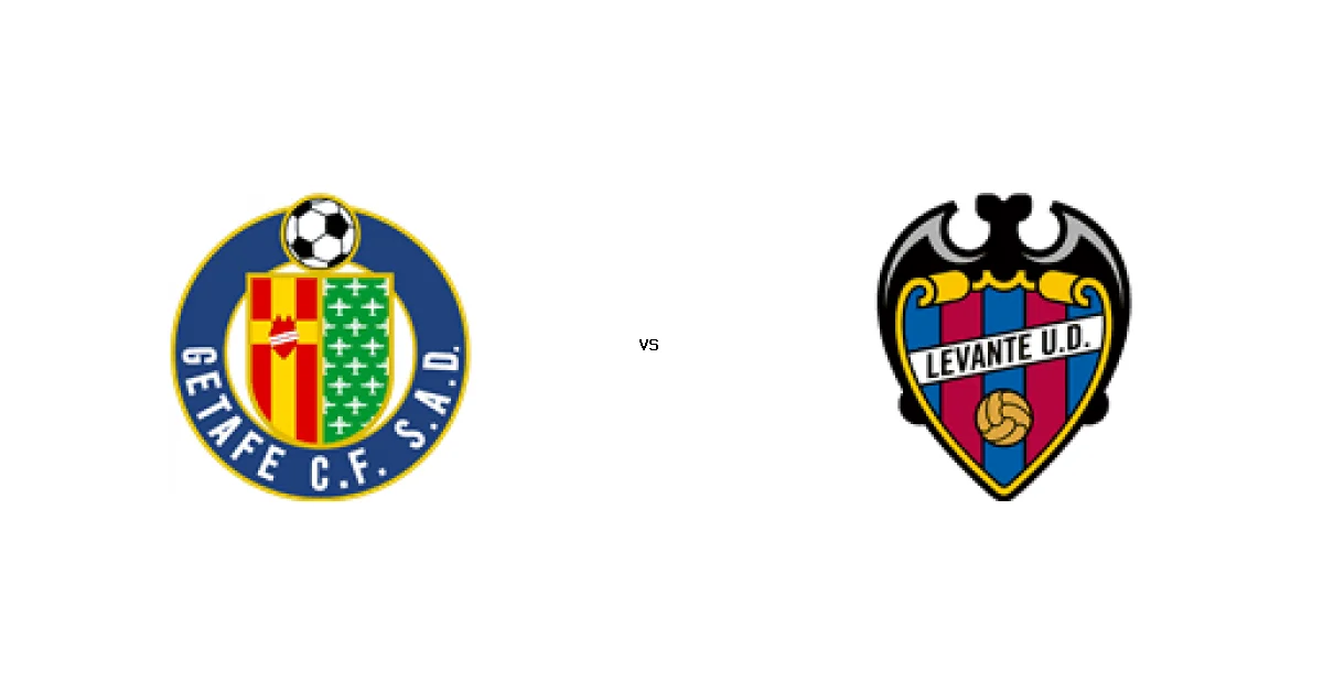 القمة المرتقبة بين خيتافي و ليفانتي في الدوري الإسباني - كل التفاصيل