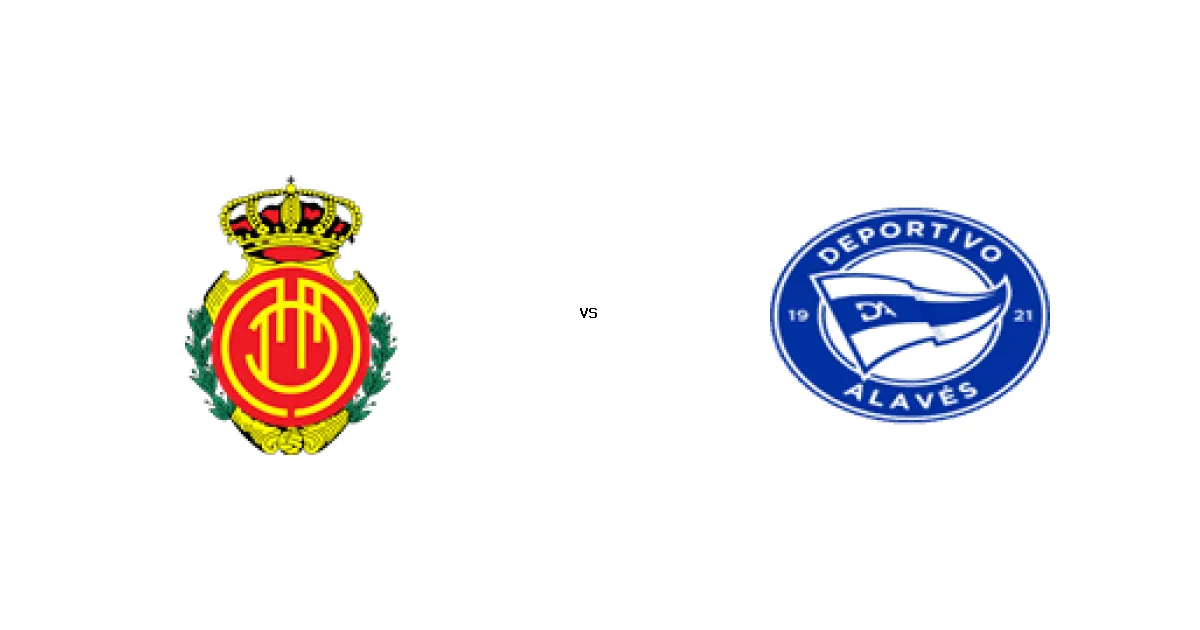 موعد مباراة مايوركا و ألافيس في الدوري الإسباني والقنوات الناقلة